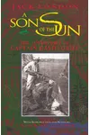 A Son of the Sun