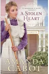 A Stolen Heart