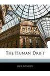 The Human Drift