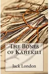 The Bones of Kahekili