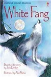 White Fang, and Other Stories