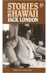 Stories of Hawaii
