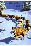The Call of the Wild and Other Stories