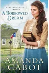 A Borrowed Dream