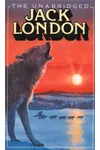 The Unabridged Jack London