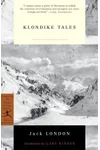 Klondike Tales
