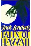 Tales of Hawaii