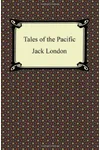 Tales of the Pacific