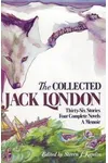 The Collected Jack London