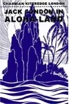 Jack London in Aloha-Land
