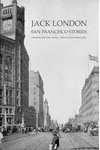 San Francisco Stories