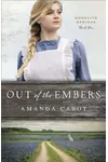 Out of the Embers
