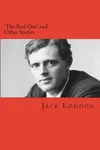 'The Red One' and Other Stories
