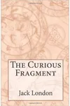 The Curious Fragment
