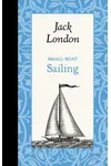 Small-Boat Sailing