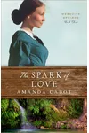 The Spark of Love