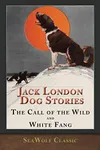Jack London Dog Stories