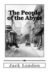 The People of the Abyss