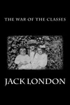 The War of the Classes