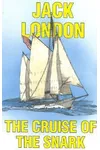 The Cruise of the Snark