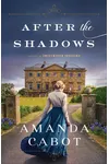 After the Shadows