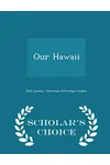 Our Hawaii