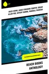 Beach Books Anthology