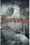 Hawkwood