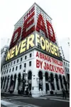 The Dead Never Forget