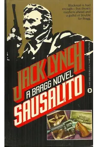 Sausalito