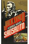 Sausalito