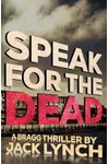 Speak for the Dead