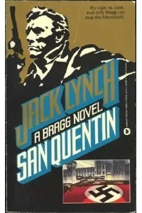 San Quentin