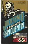 San Quentin