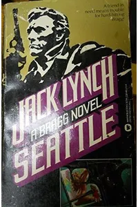 Seattle