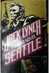 Seattle