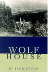 Wolf House