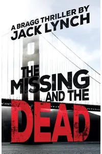 The Missing and The Dead