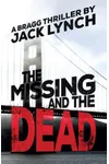 The Missing and The Dead
