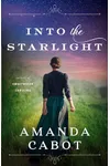 Into the Starlight :