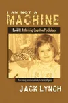Rethinking Cognitive Psychology