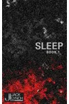 Sleep
