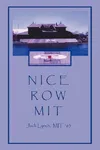 Nice Row MIT