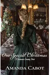 One Special Christmas