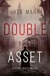 Double Asset