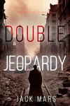 Double Jeopardy