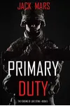 Primary Duty