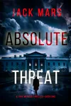Absolute Threat