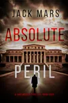 Absolute Peril