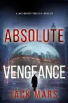 Absolute Vengeance